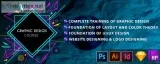 Graphics Designing course in noida