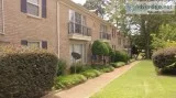 600 Off Rent Spacious 2 Bed 2 Bath Near Greenline and UM 30 Day 