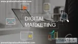 digital marketing company zirakpur