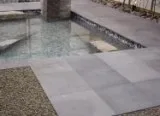 Blue Stone Pavers