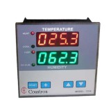 Get in touch with us for buying quality tested Humidity Meter &n