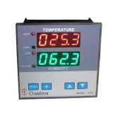 Get in touch with us for buying quality tested Humidity Meter &n