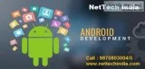 Android development course in Mumbai