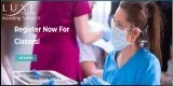Get the Best Certified Dental Technician Schools