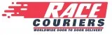 Cheapest Courier India to Canada