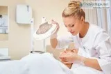 med spa dallas