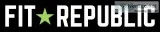 Part-time - Front Desk Associate