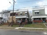 Awesome Investment Property