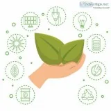 ENVIRONMENTAL IMPACT ASSESSMENT (EIA) CONTACT NO. 9999008018