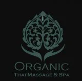Prenatal Massage Stoneham Ma