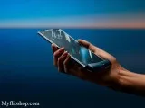 Motorola Razr 2019 Specifications Features Launch Date and Price