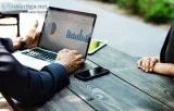 Looking for Software Development Services