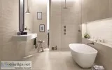 Choose Natural Slate Tile is the Ideal Flooring Material for you