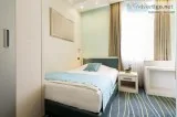 Paying Guest for Male and Female in KolkataSandreeHome