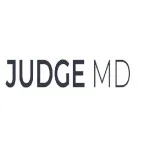 Judge MD