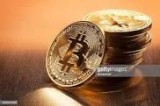 I have free bitcoin...Want some too