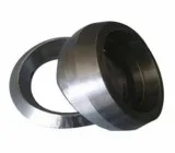 WELDING OUTLET