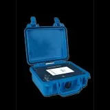 Dew Point Meter