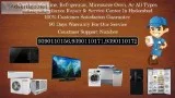 IFB Semi Automatic Washing Machine service center in Hyderabad