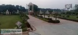 Residential Plot on IIM Road at Eldeco Regalia Lucknow