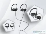Searching for the Best 3D Product Modeling Company in Delhi NCR 