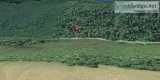 .65 Acres of Forest Land For Sale In White Pass WA