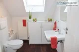Bathroom Renovations West Vancouver