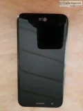 Lg K20 plus