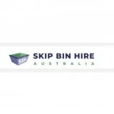 Skip Bin Hire Afterpay