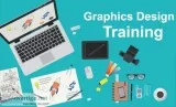 Graphic Designing course fees in delhi