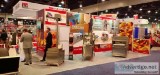 Trade Show Booth Rental Las Vegas