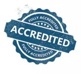 NABH ACCREDITATION  REGISTRATION CONTACT NO.9999008018