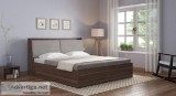 Grand Sale of Bedroom Furniture-Furniture Mart World Wide
