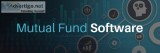 How feasibility is obtain by  Mutual fund software for IFA