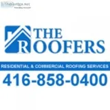 Right Choice Roof Repairs and Roof Installation In Toronto  The 