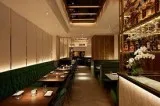 Lynchburg Best Restaurants