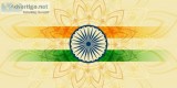 STARTUP INDIA REGISTRATION CONTACT NO.9999008018