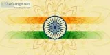 STARTUP INDIA REGISTRATION CONTACT NO.9999008018