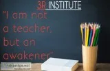 IELTSPTETOEFLCELP IPSPOKEN ENGLISH