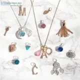 jewelry store chicago il