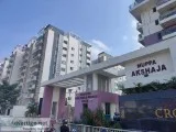 3BHK GATED COMMUNITY FOR SALE IN NARSINGI HYDERABAD