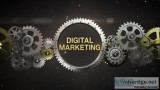 Best Digital marketing agency Digital Icash