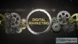 Best Digital marketing agency Digital Icash