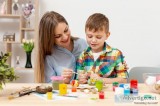 Are You Looking For Adoption Lawyer in Delhi