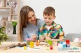 Are You Looking For Adoption Lawyer in Delhi