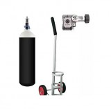 Oxygen Cylinder for Rent near Me  Primehealers.com