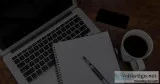 Best Web Design in London - Website Kit