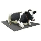 Cow Mats