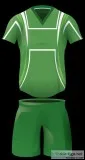 Design Your Own Football Kits For Men Women and Juniors
