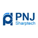 Get in Touch with PNJ for Reliable SEO Services